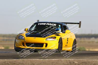 media/Sep-13-2025-Speed Ventures (Sat) [[d6c7200295]]/Orange/Session 1 (Sweeper)/